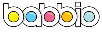 Join the Babbio Club